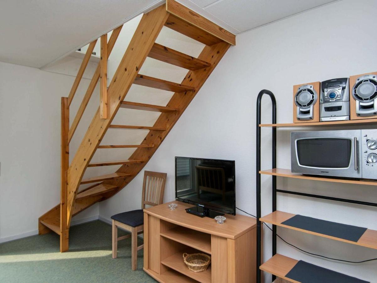 Holiday Home Vestergade IV Sønderby Eksteriør bilde